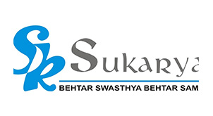 SBI Cards & Payments Services