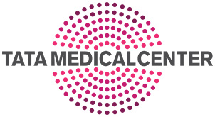 Tata Steel Processing And Distribution Limited